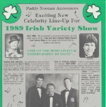 Mcgraw-rc-00-212_003